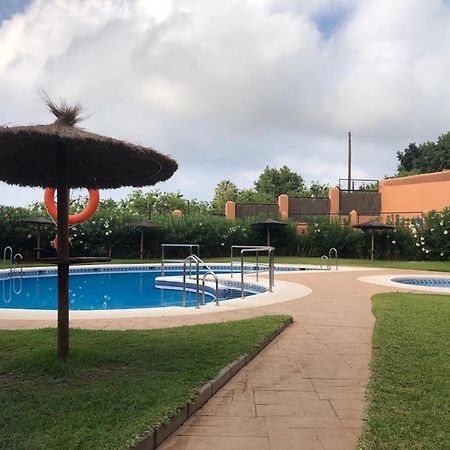 Apartamento Luxury Atico Granada Coast Motril Exterior foto