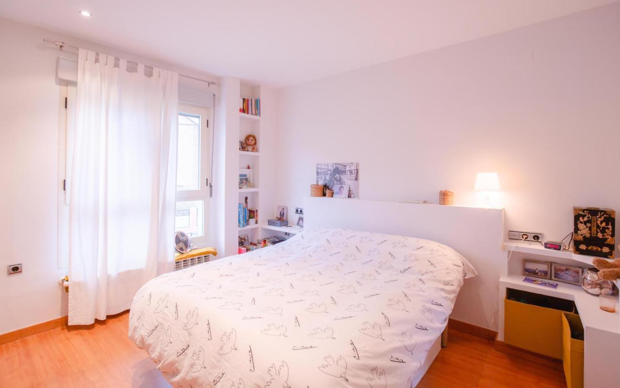 Apartamento Luxury Atico Granada Coast Motril Exterior foto